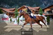 ref. photo 3718110