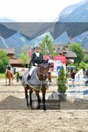ref. photo 3718111