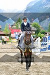 ref. photo 3718112
