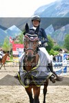 ref. photo 3718113