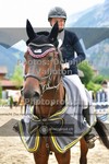 ref. photo 3718114