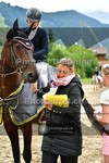 ref. photo 3718116