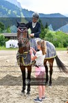 ref. photo 3718118