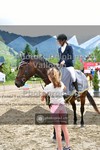 ref. photo 3718119