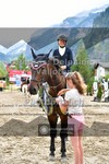 ref. photo 3718120