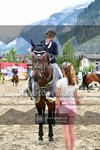 ref. photo 3718121