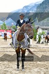 ref. photo 3718122