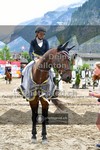 ref. photo 3718123
