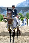 ref. photo 3718125