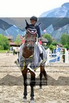 ref. photo 3718126