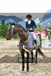 ref. photo 3718128