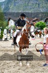 ref. photo 3718129