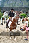 ref. photo 3718130