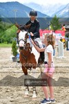 ref. photo 3718131