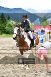 ref. photo 3718132