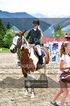 ref. photo 3718133