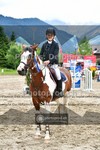 ref. photo 3718134