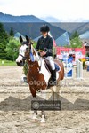 ref. photo 3718135
