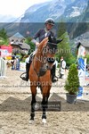 ref. photo 3718136
