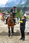 ref. photo 3718137