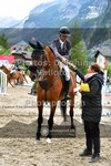ref. photo 3718138
