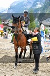 ref. photo 3718139