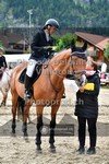 ref. photo 3718140