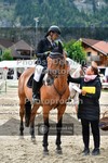 ref. photo 3718141