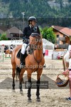 ref. photo 3718142