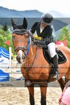 ref. photo 3718143