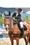 ref. photo 3718144