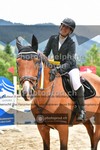 ref. photo 3718145