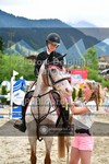 ref. photo 3718146