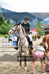 ref. photo 3718148