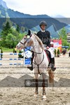 ref. photo 3718149