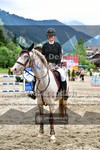 ref. photo 3718150