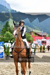 ref. photo 3718151