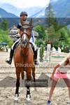 ref. photo 3718152