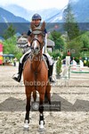 ref. photo 3718153