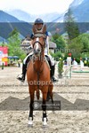 ref. photo 3718154
