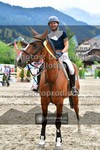 ref. photo 3718155