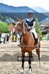 ref. photo 3718156