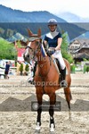 ref. photo 3718157