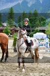 ref. photo 3718158