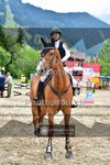 ref. photo 3718160