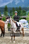 ref. photo 3718161