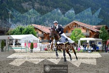 ref. photo 3718164