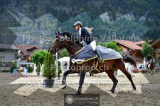 ref. photo 3718165