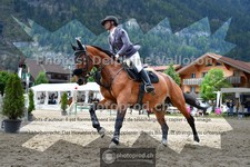 ref. photo 3718168