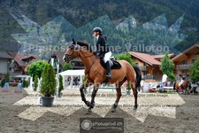 ref. photo 3718170